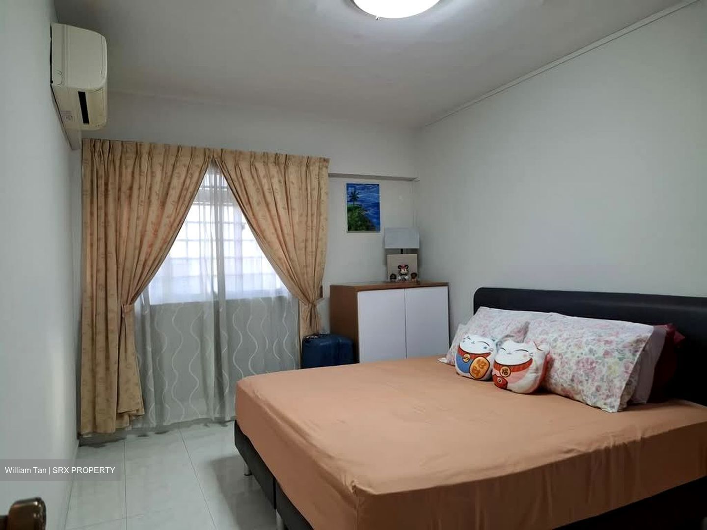 Blk 453 Jurong West Street 42 (Jurong West), HDB 5 Rooms #566561671